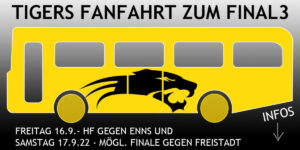 fanfahrt