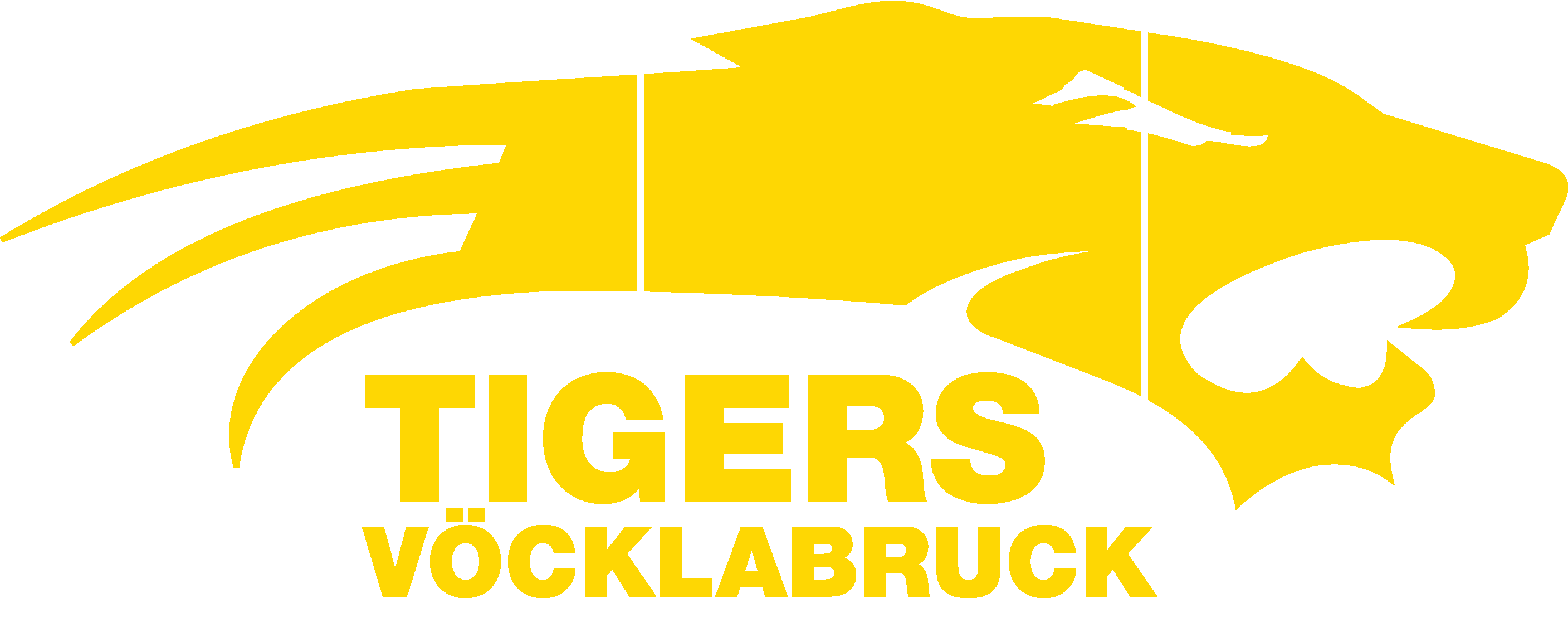 Tigers Vöcklabruck
